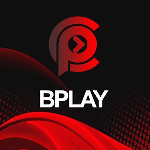 bplay login|Android Apps on Google Play.